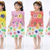 Komplety DZIECIĘCA , size 9-24m, paczka 4szt ,1kolor (Sao chép)