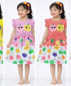 Komplety DZIECIĘCA , size 9-24m, paczka 4szt ,1kolor (Sao chép)