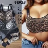 Biustonosz Damskie, Size s-3xl, paczka 24szt, mix kolor (Sao chép)