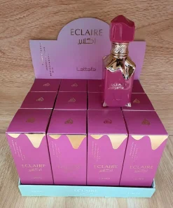 Perfumy 100 ml (Sao chép)