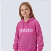 Bluzy DZIECIĘCA, Size 4-12 lat,paczka 5szt, 1kolor (Sao chép)