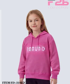Bluzy DZIECIĘCA, Size 4-12 lat,paczka 5szt, 1kolor (Sao chép)