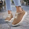 Buty Sportowe DAMSKIE (36-41, 12par) (Sao chép)