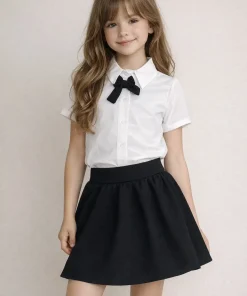 Komplety DZIECIĘCA ,size 6-16 lat, paczka 6szt ,1 kolor (Sao chép)
