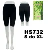 Legginsy Damskie, Size s/m-l/xl ,paczka 12szt, mix kolor (Sao chép)