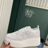 Buty Sportowe DAMSKIE (36-41, 12par)
