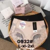 Majtki Damskie, Size 2xl, paczka 24szt, mix kolor