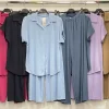 Komplety damskie, Size uni,paczka 6szt,mix kolor