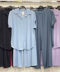 Komplety damskie, Size uni,paczka 6szt,mix kolor
