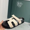 Buty Sandaly na Obcasie Damskie (36-42, 12par) (Sao chép)