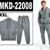 Komplety MĘSKA, Size s-2xl ,paczka 5szt,1kolor (Sao chép)