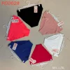 Majtki Damskie, Size m/l-xl/2xl, paczka 24szt, mix kolor (Sao chép)