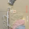 Majtki Damskie, Size s/m-l/xl, paczka 24szt, mix kolor (Sao chép)