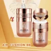 Kathy Kelly 2 w 1 Lip Balm & Lip Gloss Paczka 12 szt