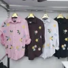 Koszule damskie,size s-2xl, paczka 5szt ,1 kolor (Sao chép)