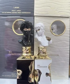 Perfumy khamrah 100ml (Sao chép)