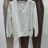 Komplety damskie tureckie, Size uni ,paczka 6szt mix kolor (Sao chép)
