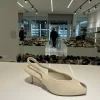 Buty Sportowe DAMSKIE (36-41, 12par) (Sao chép)
