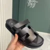 Buty Sandaly na Obcasie Damskie (36-42, 12par) (Sao chép)