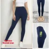 Komplety Damskie, Size s/m-4xl/5xl, paczka 12szt, mix kolor (Sao chép)