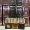 Perfumy 30 ml (Sao chép)