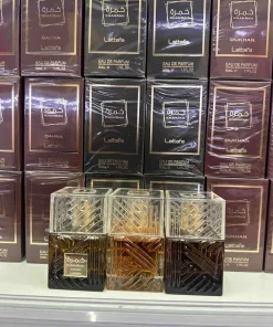 Perfumy 30 ml (Sao chép)