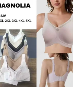 Majtki Damskie, Size m/l-2xl , paczka 24szt, mix kolor (Sao chép)
