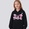 Bluzy DZIECIĘCA, Size 8-16 lat,paczka 5szt, 1kolor (Sao chép)