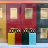 Perfumy 100 ml (Sao chép)