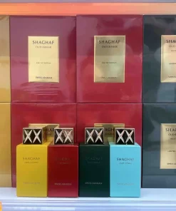 Perfumy 100 ml (Sao chép)