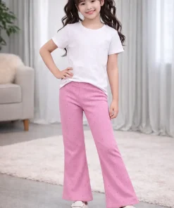Komplety DZIECIĘCA , Size 6-16 lat, paczka 6szt, 1kolor (Sao chép)