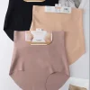 Majtki Damskie, Size 4xl-6xl, paczka 24szt, mix kolor (Sao chép)