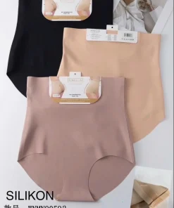 Majtki Damskie, Size 4xl-6xl, paczka 24szt, mix kolor (Sao chép)