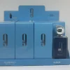 Perfume męskie 50ml Paczka 12 szt (Sao chép)