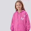 Bluzki DZIECIĘCA, Size 8-16 lat,paczka 5szt, 1kolor (Sao chép)