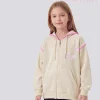 Bluzy DZIECIĘCA, Size 8-16 lat,paczka 5szt, 1kolor (Sao chép)
