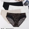 Majtki Damskie, Size xl-3xl , paczka 24szt, mix kolor (Sao chép)