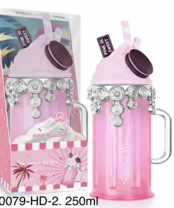 perfumy 250ml Paczka 12 szt