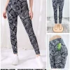 Spodenki damskie, Size l-3xl,paczka 12szt,mix kolor