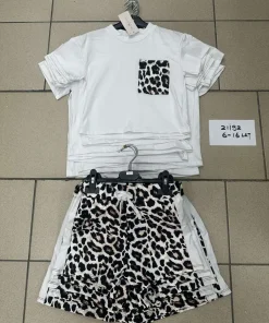 Komplety DZIECIĘCA , size 6-16 lat, paczka 6szt ,1kolor (Sao chép)
