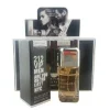 Perfume męskie 100ml Paczka 12 szt (Sao chép)