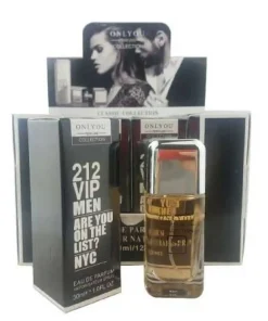 Perfume męskie 100ml Paczka 12 szt (Sao chép)