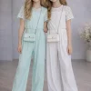 Komplety DZIECIĘCA ,size 6-16 lat, paczka 6szt ,1 kolor (Sao chép)