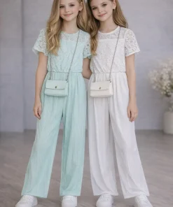 Komplety DZIECIĘCA ,size 6-16 lat, paczka 6szt ,1 kolor (Sao chép)