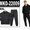 Komplety MĘSKA, Size s-2xl ,paczka 5szt,1kolor (Sao chép)