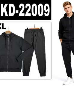 Komplety MĘSKA, Size s-2xl ,paczka 5szt,1kolor (Sao chép)