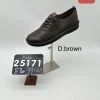 Buty Babcine Damskie (36-42, 12par) (Sao chép)