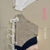 Majtki Damskie, Size s/m-l/xl, paczka 24szt, mix kolor (Sao chép)