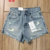 Jeansy damskie,size l-4xl, paczka 10szt ,1kolor (Sao chép)