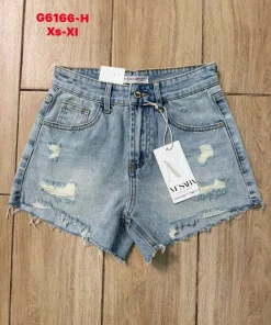 Jeansy damskie,size l-4xl, paczka 10szt ,1kolor (Sao chép)